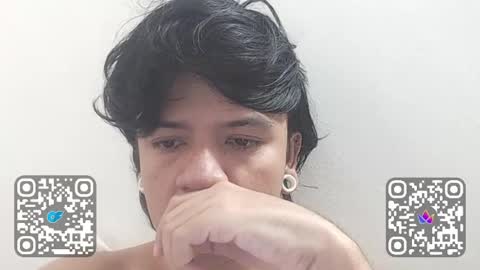 Snapshot of dannielrive chatting on 07/13/26, 04:54 Danniel Rivera online show from 07/13/26, 04:54
