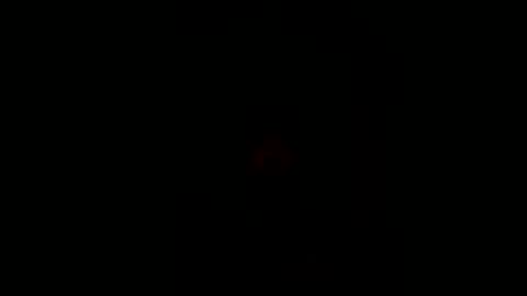 danniesbig online show from 06/30/26, 06:03