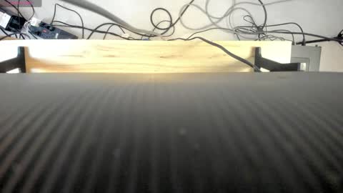  Dannie  online show from 04/18/26, 06:56