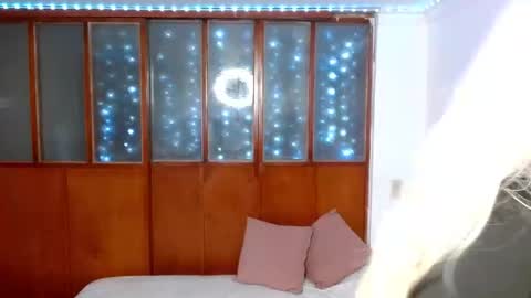 Snapshot of dannihotboy02 chatting on 02/26/26, 08:52 danni online show from 02/26/26, 08:52