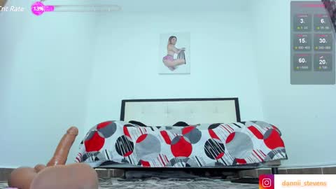 silvana online show from 02/21/25, 06:29