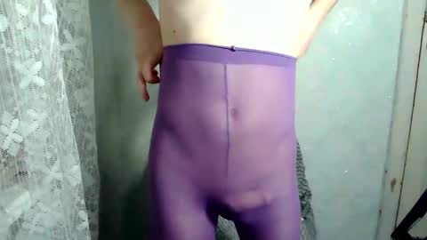 HilmarZ online show from 12/09/24, 07:39