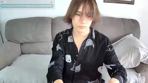 HilmarZ online show from 12/19/25, 09:27