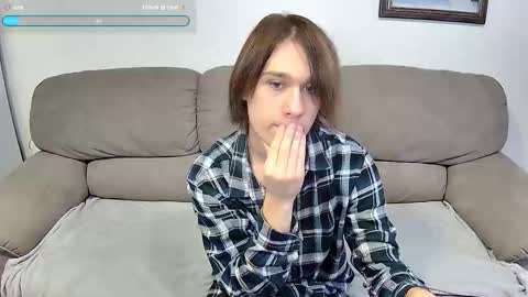 HilmarZ online show from 12/22/25, 12:57