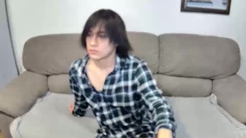 HilmarZ online show from 01/11/26, 03:17