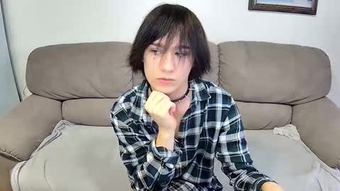 HilmarZ online show from 01/12/26, 01:05