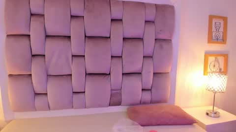 Snapshot of dannika07 chatting on 11/06/25, 03:29 Dannika online show from 11/06/25, 03:29