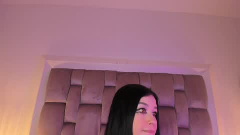 Dannika online show from 05/05/26, 03:25