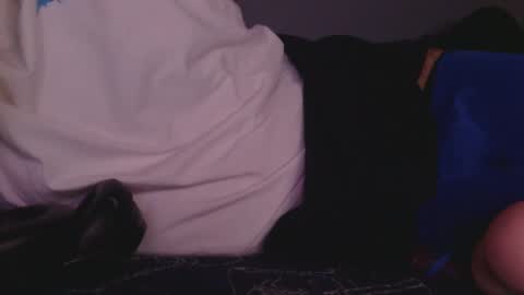 Snapshot of dannithefucksuperstar chatting on 01/05/25, 05:51 Dee online show from 01/05/25, 05:51