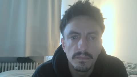 Dany online show from 01/13/25, 01:49