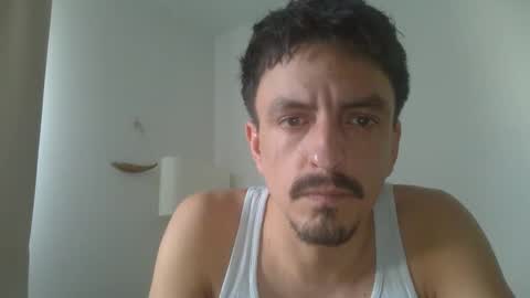 Dany online show from 01/27/25, 12:26