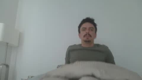 Dany online show from 03/11/25, 11:44