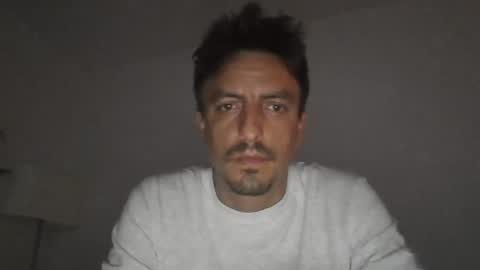 Dany online show from 10/10/25, 04:50