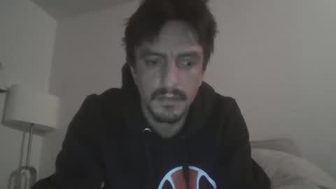 Dany online show from 11/30/25, 03:27