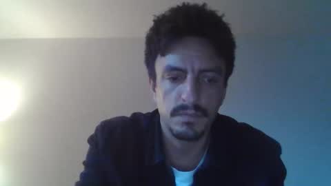 Dany online show from 12/03/25, 01:42