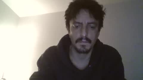 Dany online show from 01/09/26, 10:22