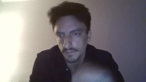 Dany online show from 04/18/26, 08:31