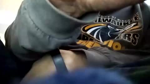 Snapshot of dannowisc chatting on 02/07/26, 01:37 dannowisc online show from 02/07/26, 01:37