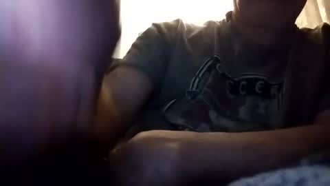 Snapshot of dannowisc chatting on 02/16/26, 11:39 dannowisc online show from 02/16/26, 11:39