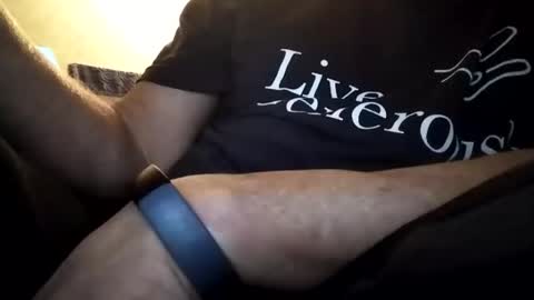 dannowisc online show from 03/05/26, 12:34