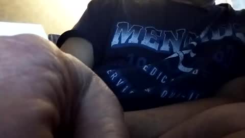 dannowisc online show from 03/08/26, 12:31