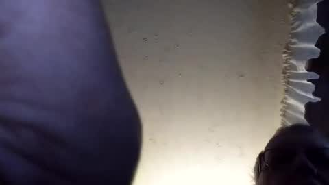 dannowisc online show from 03/10/26, 12:10