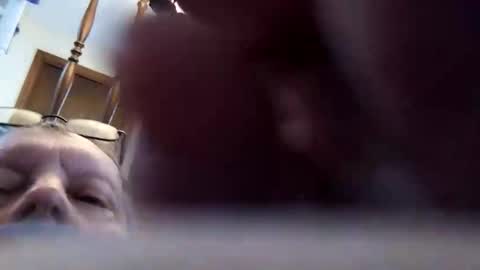 dannowisc online show from 04/08/26, 03:23