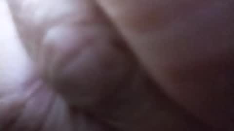 dannowisc online show from 06/27/26, 03:06