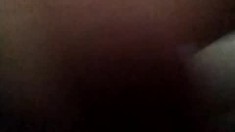 dannowisc online show from 06/30/26, 10:49