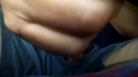 dannowisc online show from 07/03/26, 11:05