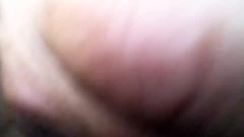 dannowisc online show from 07/05/26, 11:06