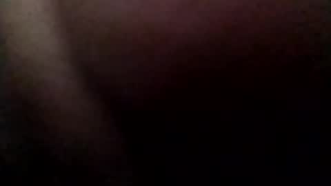dannowisc online show from 07/07/26, 11:03