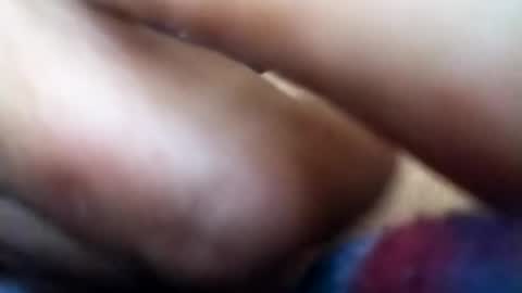 dannowisc online show from 07/11/26, 11:17