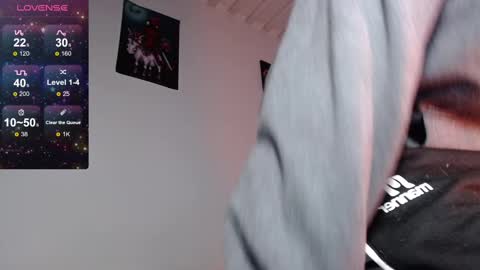 DANNTE online show from 03/09/25, 10:08