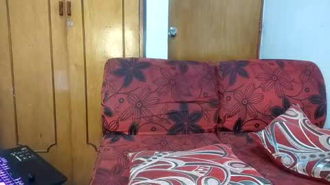 Dann PVT on online show from 12/03/24, 10:17