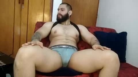 Dann PVT on online show from 12/14/24, 08:02