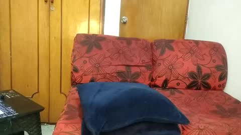 Dann PVT on online show from 12/14/24, 11:07