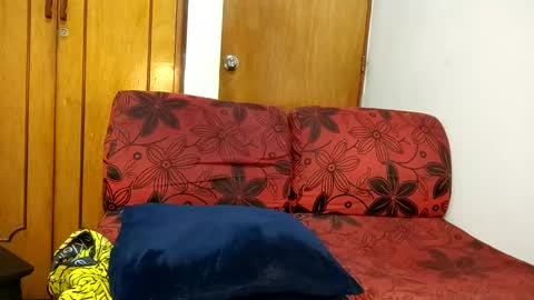 Dann PVT on online show from 12/21/24, 10:50