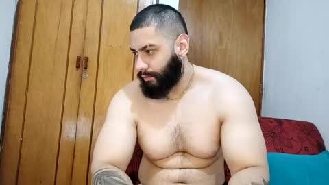 Dann PVT on online show from 12/28/24, 08:37