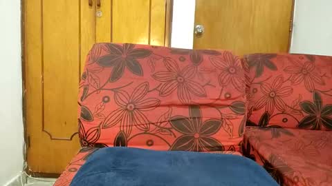 Dann PVT on online show from 01/23/25, 11:04