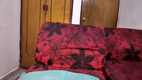 Dann PVT on online show from 01/31/25, 10:52