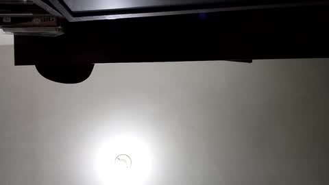 Dann PVT on online show from 02/03/25, 08:02