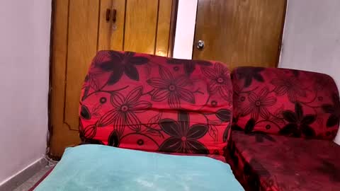 Dann PVT on online show from 02/03/25, 11:09