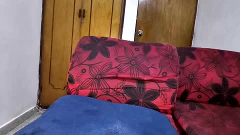 Dann PVT on online show from 02/26/25, 10:58