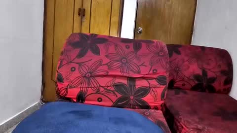 Dann PVT on online show from 02/28/25, 10:41