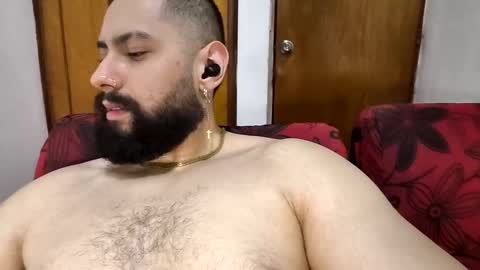 Dann PVT on online show from 03/10/25, 10:37