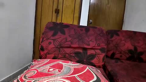 Dann PVT on online show from 03/12/25, 10:48