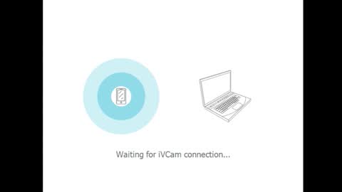 Dann PVT on online show from 12/01/25, 06:29