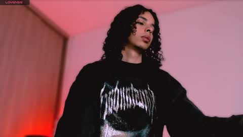 Danny online show from 04/21/26, 02:15