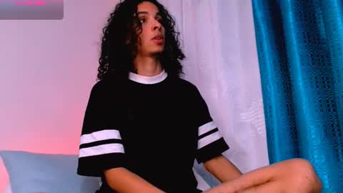Danny online show from 06/11/26, 03:59
